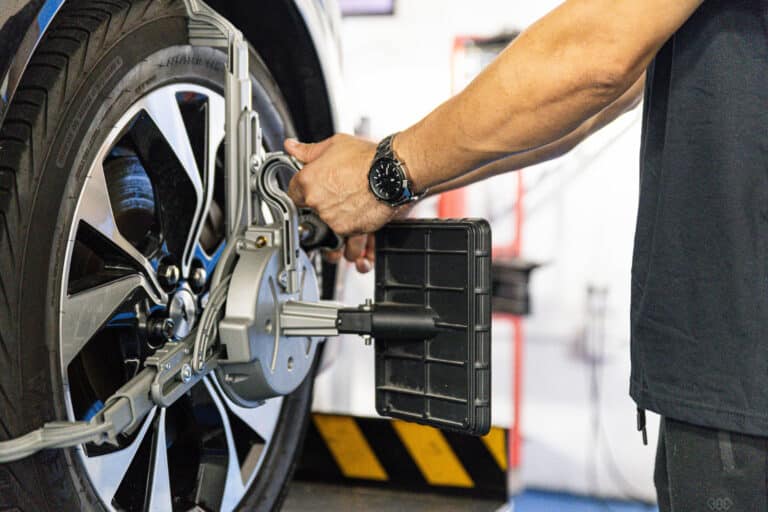 Diagnostics That Help Identify the Problem